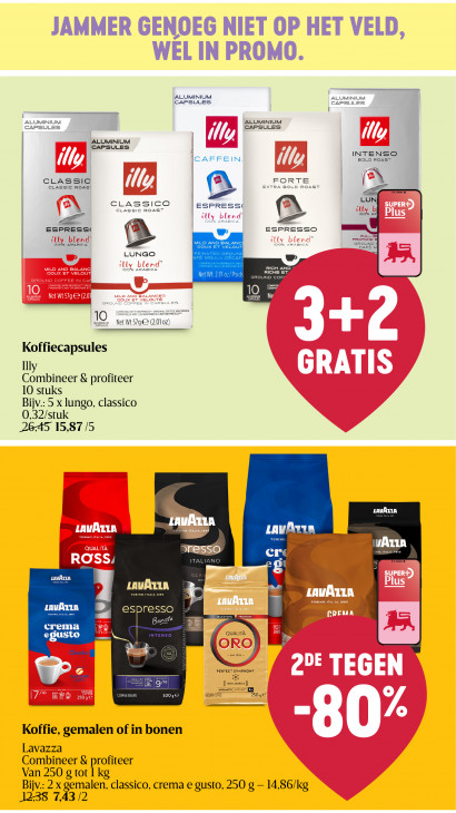 Delhaize Folder 18.06.2026