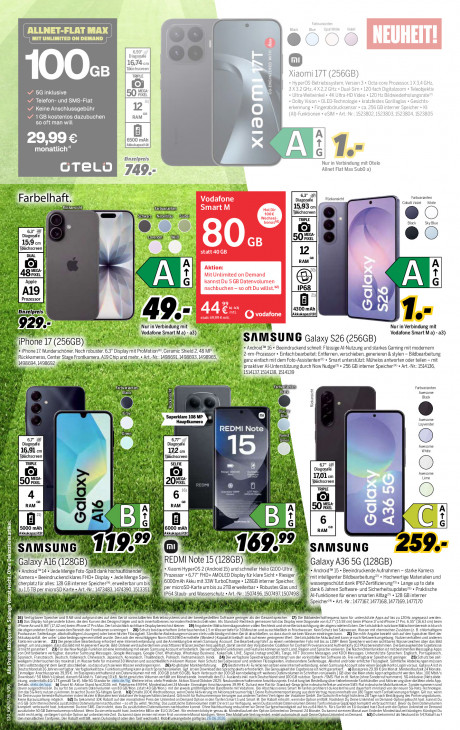 MEDIMAX - woche-25-ab-19-06-2026-bis-26-06-2026-seite-10-weogr