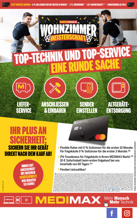 MEDIMAX - woche-25-ab-19-06-2026-bis-26-06-2026-seite-11-weogr