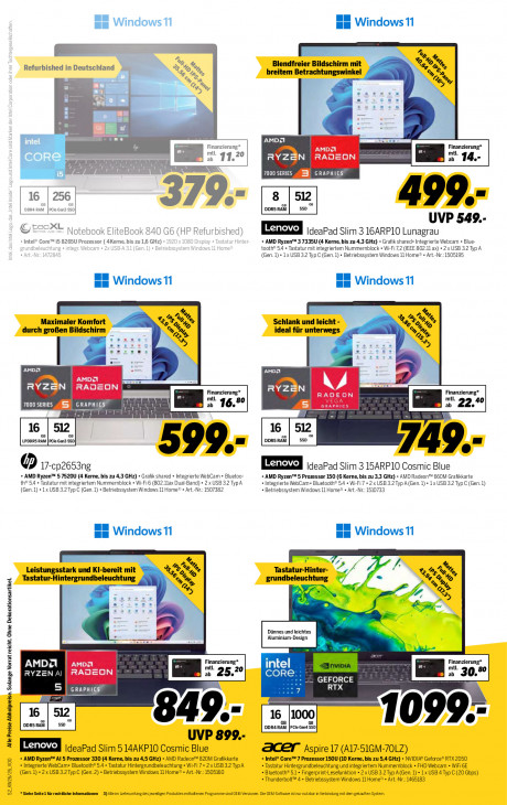 MEDIMAX - woche-25-ab-19-06-2026-bis-26-06-2026-seite-2-weogr