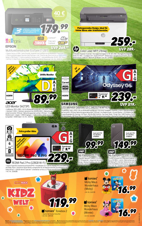 MEDIMAX - woche-25-ab-19-06-2026-bis-26-06-2026-seite-3-weogr