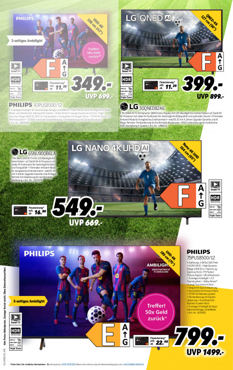MEDIMAX - woche-25-ab-19-06-2026-bis-26-06-2026-seite-4-weogr