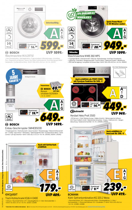 MEDIMAX - woche-25-ab-19-06-2026-bis-26-06-2026-seite-6-weogr