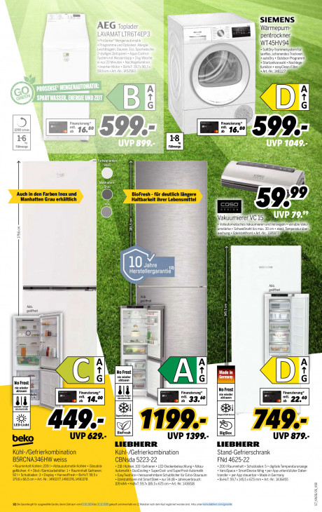 MEDIMAX - woche-25-ab-19-06-2026-bis-26-06-2026-seite-7-weogr