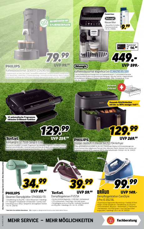 MEDIMAX - woche-25-ab-19-06-2026-bis-26-06-2026-seite-8-weogr