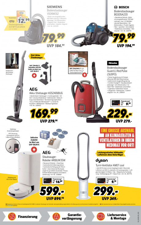 MEDIMAX - woche-25-ab-19-06-2026-bis-26-06-2026-seite-9-weogr