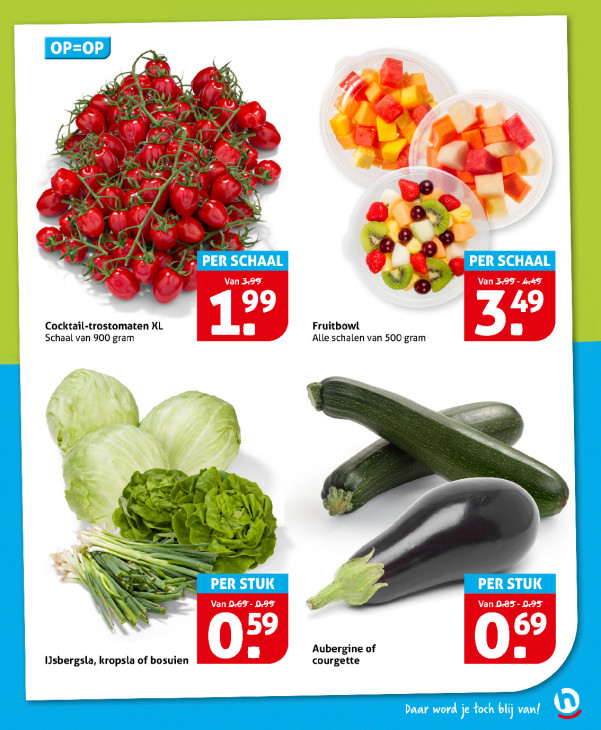 Hoogvliet Folder 24.06.2026
