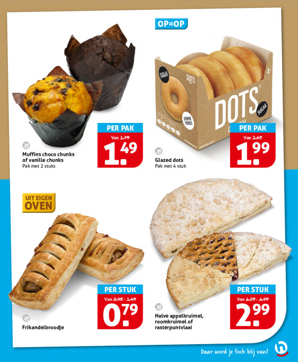 Hoogvliet Folder 24.06.2026