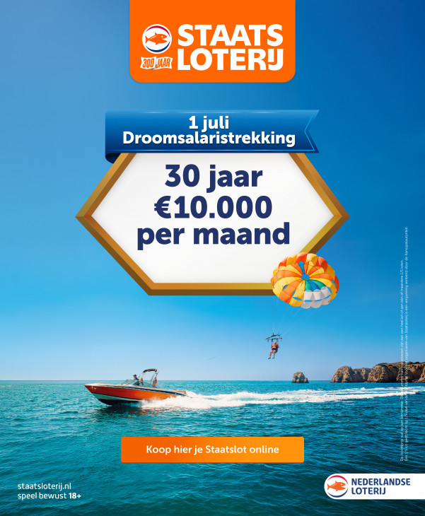 Hoogvliet Folder 24.06.2026