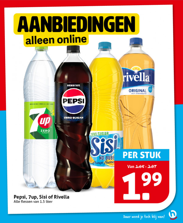 Hoogvliet Folder 24.06.2026