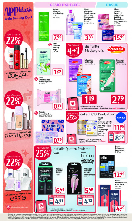 Rossmann - woche-26-ab-22-06-2026-bis-26-06-2026-seite-10-aolnl