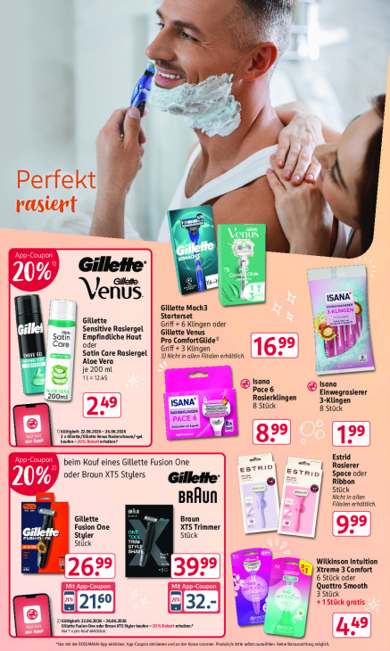 Rossmann - woche-26-ab-22-06-2026-bis-26-06-2026-seite-11-aolnl