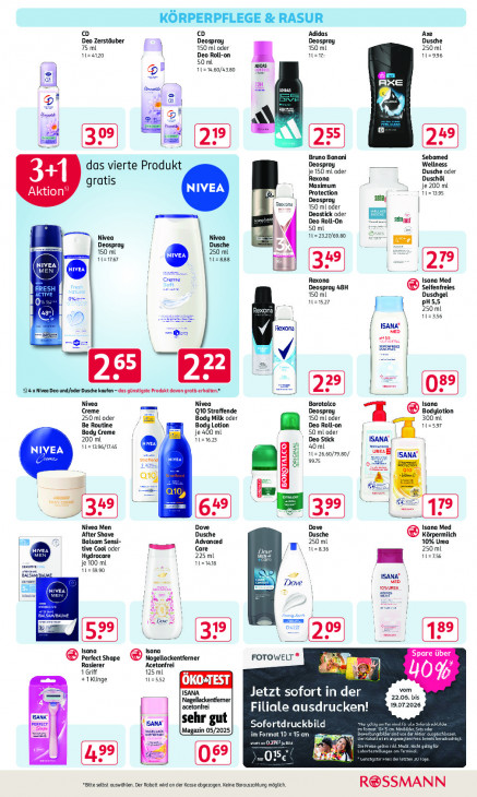 Rossmann - woche-26-ab-22-06-2026-bis-26-06-2026-seite-12-aolnl