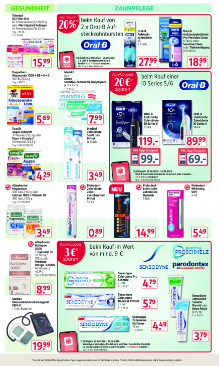 Rossmann - woche-26-ab-22-06-2026-bis-26-06-2026-seite-14-aolnl