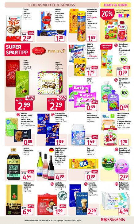 Rossmann - woche-26-ab-22-06-2026-bis-26-06-2026-seite-15-aolnl