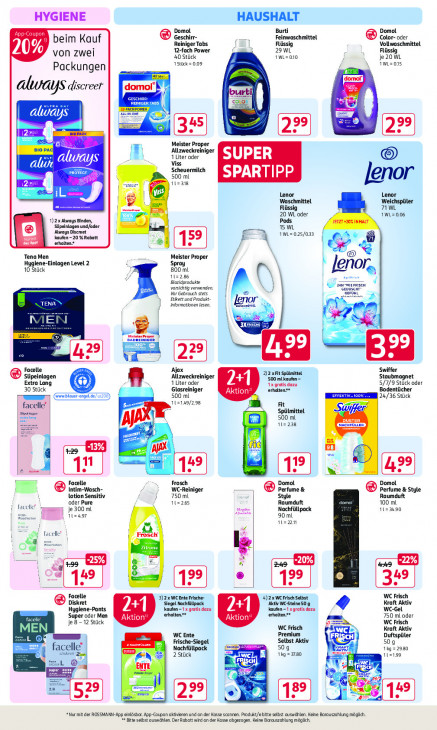 Rossmann - woche-26-ab-22-06-2026-bis-26-06-2026-seite-16-aolnl