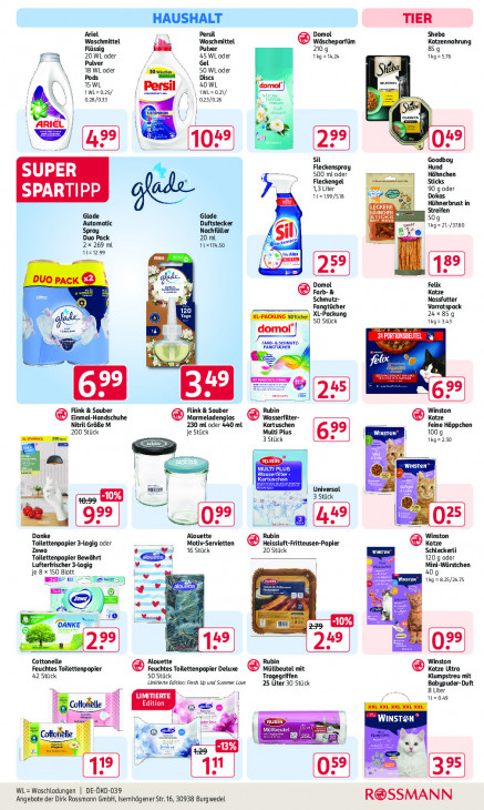 Rossmann - woche-26-ab-22-06-2026-bis-26-06-2026-seite-17-aolnl
