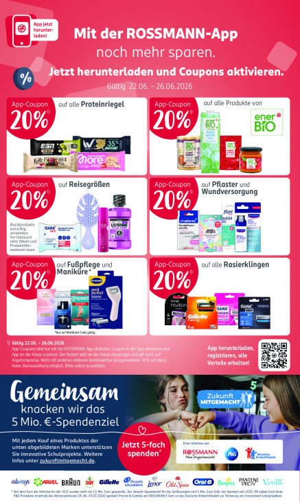Rossmann - woche-26-ab-22-06-2026-bis-26-06-2026-seite-18-aolnl