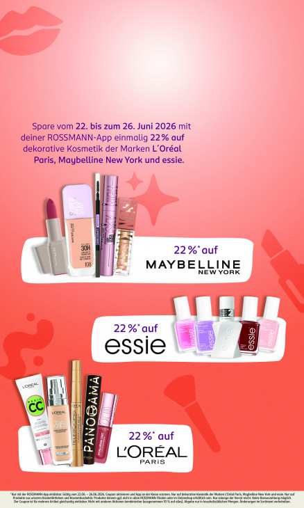 Rossmann - woche-26-ab-22-06-2026-bis-26-06-2026-seite-19-aolnl