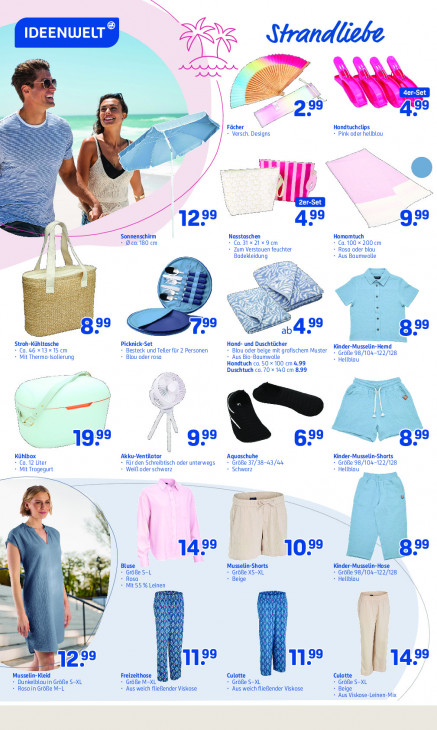 Rossmann - woche-26-ab-22-06-2026-bis-26-06-2026-seite-2-aolnl