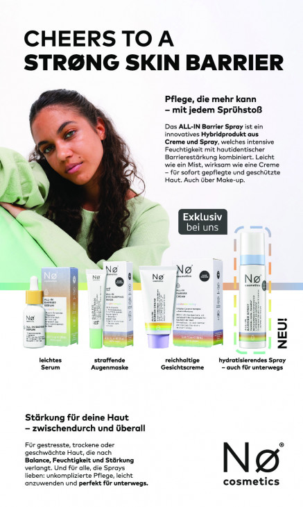 Rossmann - woche-26-ab-22-06-2026-bis-26-06-2026-seite-20-aolnl