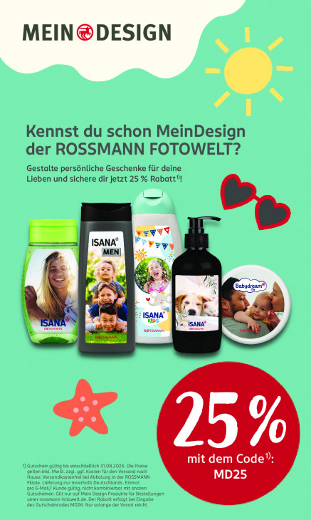 Rossmann - woche-26-ab-22-06-2026-bis-26-06-2026-seite-22-aolnl