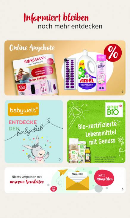 Rossmann - woche-26-ab-22-06-2026-bis-26-06-2026-seite-23-aolnl