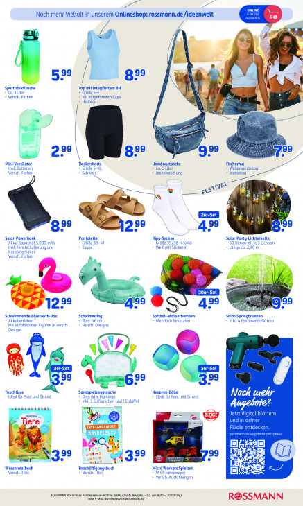 Rossmann - woche-26-ab-22-06-2026-bis-26-06-2026-seite-3-aolnl