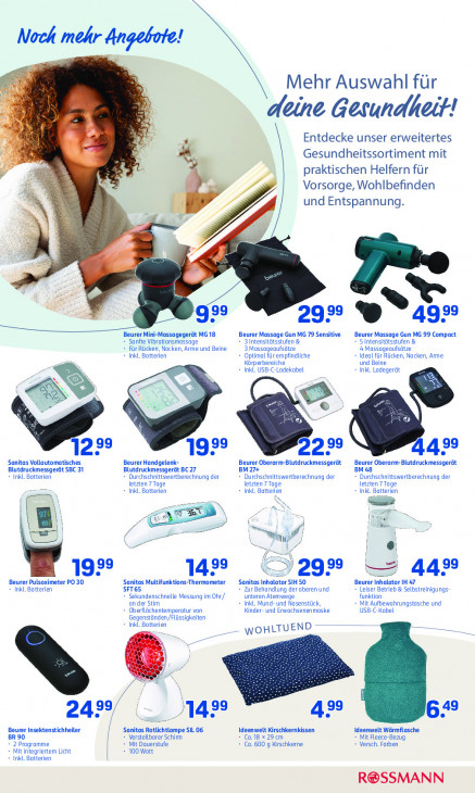 Rossmann - woche-26-ab-22-06-2026-bis-26-06-2026-seite-4-aolnl