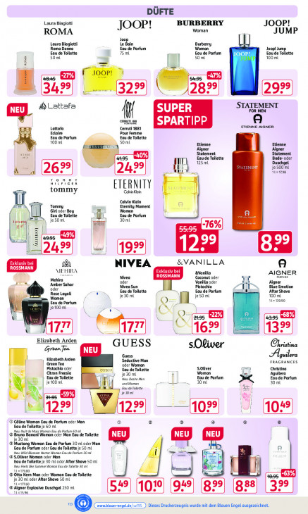 Rossmann - woche-26-ab-22-06-2026-bis-26-06-2026-seite-5-aolnl