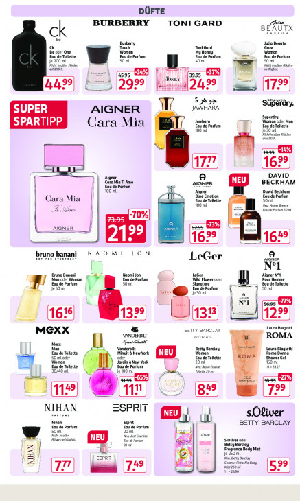 Rossmann - woche-26-ab-22-06-2026-bis-26-06-2026-seite-6-aolnl