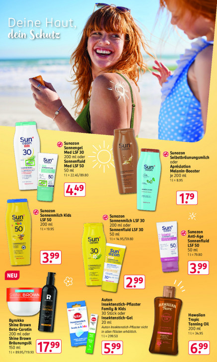 Rossmann - woche-26-ab-22-06-2026-bis-26-06-2026-seite-7-aolnl