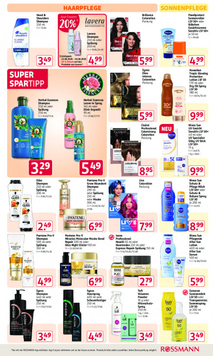 Rossmann - woche-26-ab-22-06-2026-bis-26-06-2026-seite-8-aolnl