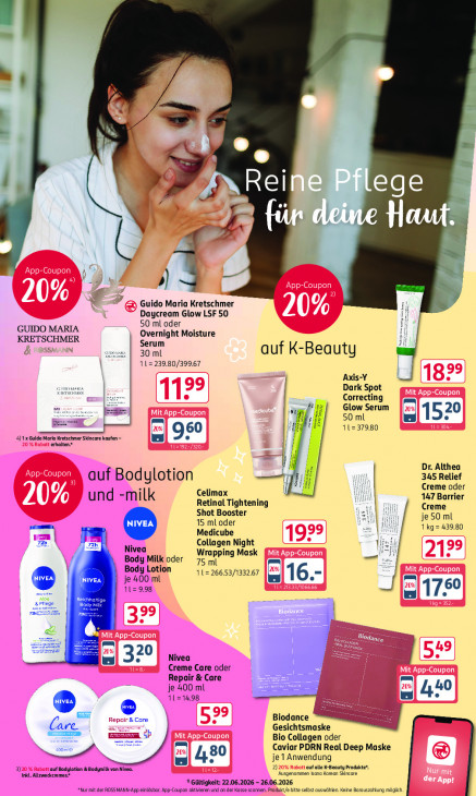 Rossmann - woche-26-ab-22-06-2026-bis-26-06-2026-seite-9-aolnl