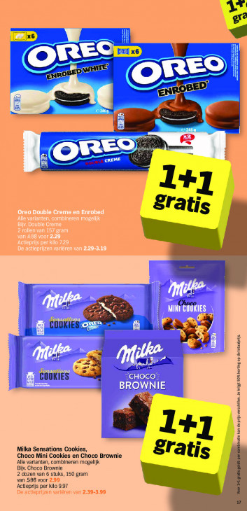 Albert Heijn Folder 22.06.2026