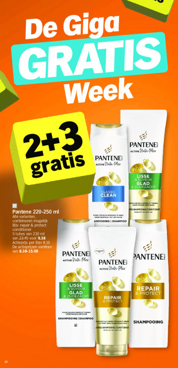 Albert Heijn Folder 22.06.2026