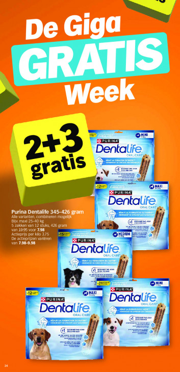 Albert Heijn Folder 22.06.2026