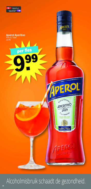Albert Heijn Folder 22.06.2026