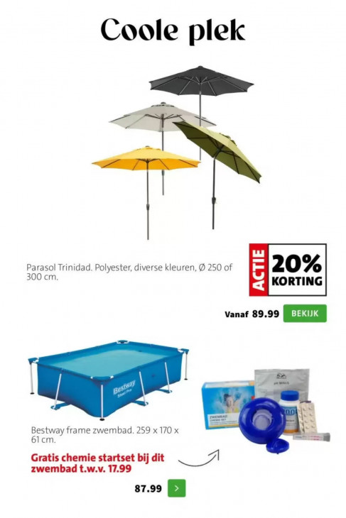 Intratuin Folder 22.06.2026