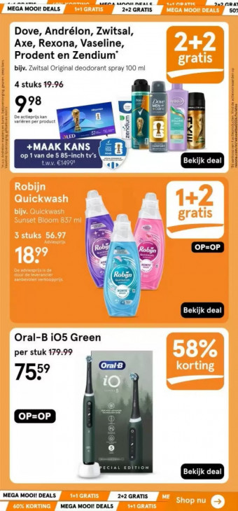 Etos Folder 22.06.2026