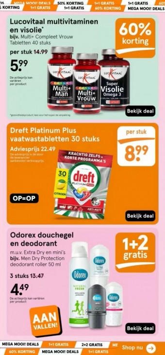 Etos Folder 22.06.2026