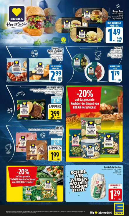 Edeka - woche-26-ab-22-06-2026-bis-27-06-2026-seite-2-nkjel