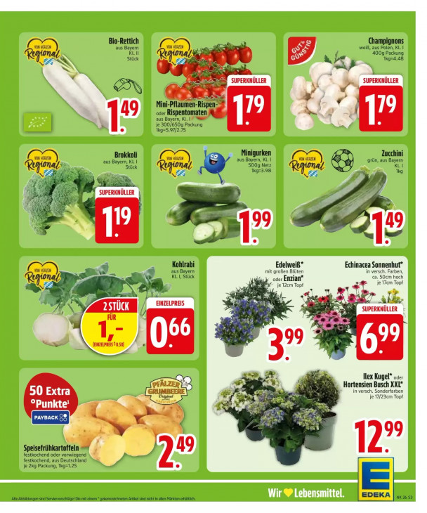Edeka - woche-26-ab-22-06-2026-bis-27-06-2026-seite-5-nkjel