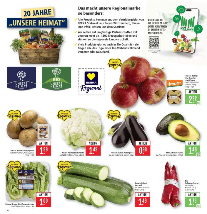 Marktkauf - woche-26-ab-22-06-2026-bis-27-06-2026-seite-10-zpgak