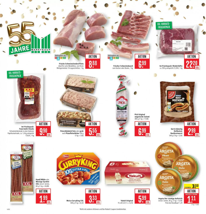 Marktkauf - woche-26-ab-22-06-2026-bis-27-06-2026-seite-2-zpgak