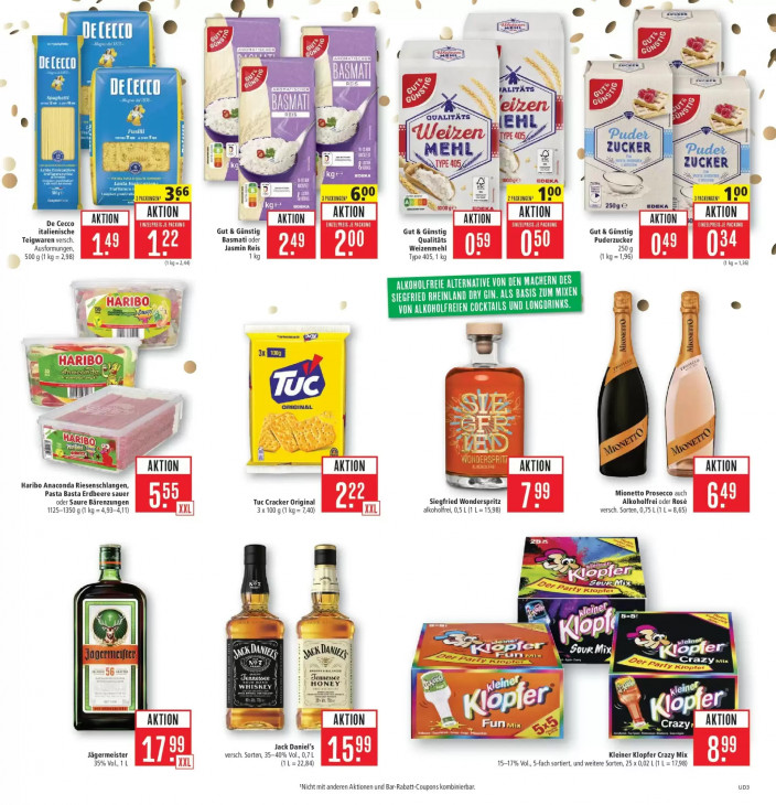 Marktkauf - woche-26-ab-22-06-2026-bis-27-06-2026-seite-3-zpgak