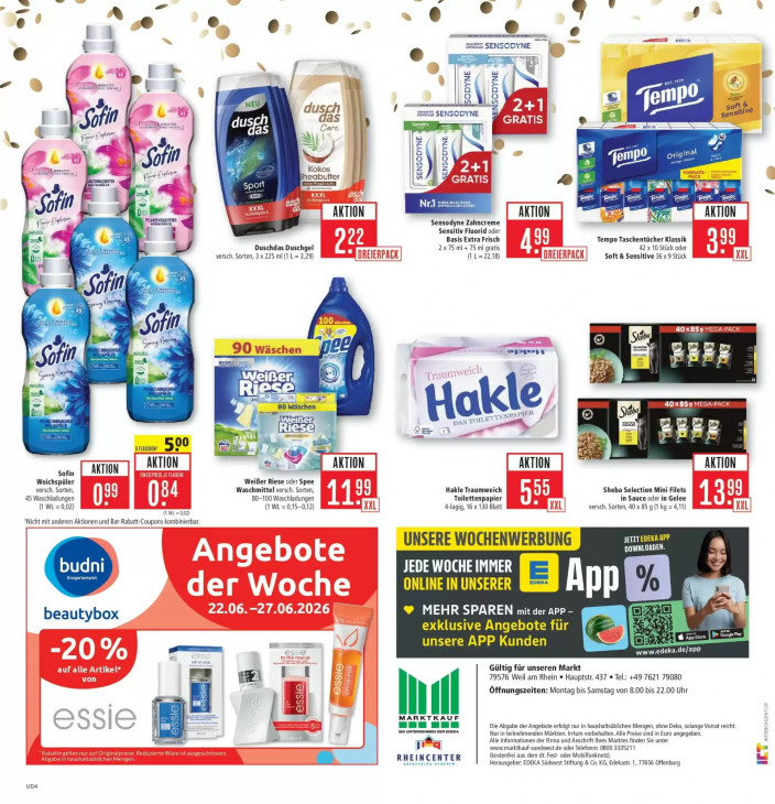 Marktkauf - woche-26-ab-22-06-2026-bis-27-06-2026-seite-4-zpgak