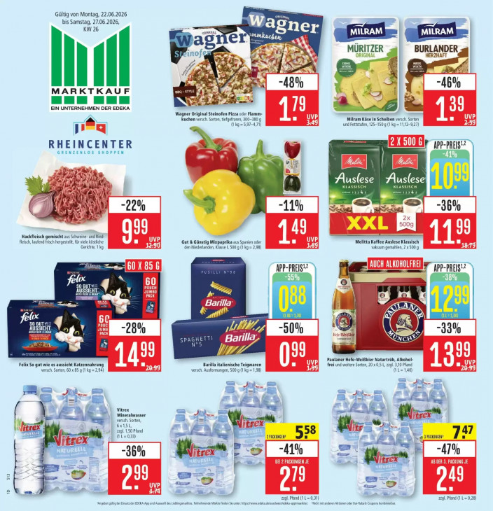 Marktkauf - woche-26-ab-22-06-2026-bis-27-06-2026-seite-5-zpgak