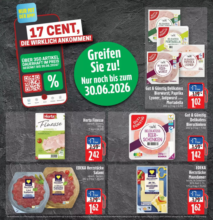 Marktkauf - woche-26-ab-22-06-2026-bis-27-06-2026-seite-6-zpgak