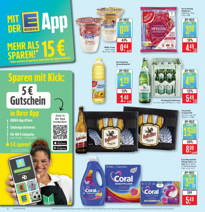 Marktkauf - woche-26-ab-22-06-2026-bis-27-06-2026-seite-8-zpgak